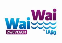 WaiWai snelcursus herfst 2/11-6/11