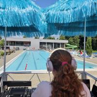 Wave & Rave x LAGO Eupen