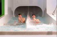 LAGO Kortrijk Weide: Student Deals