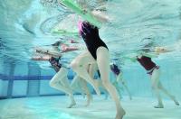 Aquasports